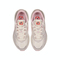 NIKE耐克2025女子W NIKE PHOENIX WAFFLE休闲HV5993-161