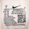NIKE耐克2025女子W NIKE PHOENIX WAFFLE休闲HV5993-161