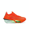 NIKE耐克2025女子W AIR ZOOM ALPHAFLY NEXT% 3跑步FD8315-600
