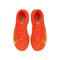 NIKE耐克2025女子W AIR ZOOM ALPHAFLY NEXT% 3跑步FD8315-600