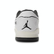 NIKE耐克2025男子JORDAN FLIGHT COURT乔丹HF3255-100