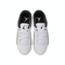 NIKE耐克2025男子JORDAN FLIGHT COURT乔丹HF3255-100