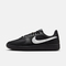 NIKE耐克2025女子WMNS NIKE FIELD GENERAL休闲FZ5593-001