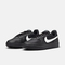 NIKE耐克2025女子WMNS NIKE FIELD GENERAL休闲FZ5593-001