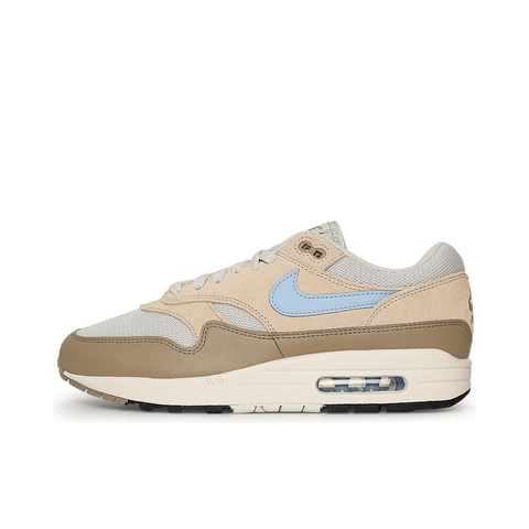 NIKE耐克2025男子NIKE AIR MAX 1 ESS休闲FZ5808-009