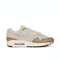 NIKE耐克2025男子NIKE AIR MAX 1 ESS休闲FZ5808-009