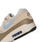 NIKE耐克2025男子NIKE AIR MAX 1 ESS休闲FZ5808-009