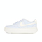 NIKE耐克2025女子W NIKE COURT VISION ALTA休闲DZ5394-400