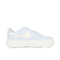NIKE耐克2025女子W NIKE COURT VISION ALTA休闲DZ5394-400