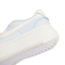 NIKE耐克2025女子W NIKE COURT VISION ALTA休闲DZ5394-400