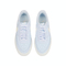 NIKE耐克2025女子W NIKE COURT VISION ALTA休闲DZ5394-400