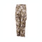 NIKE耐克2025女子AS W NSW CAMO CARGO PANT DANCE梭织长裤HM9017-104