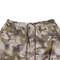 NIKE耐克2025女子AS W NSW CAMO CARGO PANT DANCE梭织长裤HM9017-104