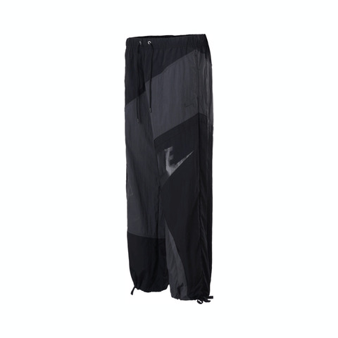 NIKE耐克2025女子AS W NSW STREET WVN OH PANT梭织长裤HJ4179-060