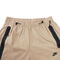 NIKE耐克2025男子AS M NK TCH WVN PANT OS梭织长裤HM7159-297