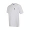 NIKE耐克2025男子AS M ACG DF TEE M90 LBR+HBR TR针织无领短THJ0799-121
