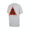 NIKE耐克2025男子AS M ACG DF TEE M90 LBR+HBR TR针织无领短THJ0799-121