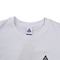 NIKE耐克2025男子AS M ACG DF TEE M90 LBR+HBR TR针织无领短THJ0799-121