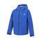 NIKE耐克2025女子AS W ACG SFADV MORPHO RAIN JKT梭织连帽外套HJ0247-480