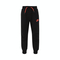 NIKE耐克2025男小童梭织长裤梭织长裤NY2512070PS-001