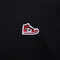 NIKE耐克2025男子AS M J BRND BR SNKR PCH SS CRW针织无领短THJ2327-010