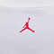 NIKE耐克2025男子AS M J BRND BR SNKR PCH SS CRW针织无领短THJ2327-100