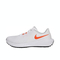 NIKE耐克2025中性NIKE INFINITY G NN高尔夫FN0555-102