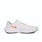 NIKE耐克2025中性NIKE INFINITY G NN高尔夫FN0555-102
