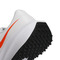 NIKE耐克2025中性NIKE INFINITY G NN高尔夫FN0555-102