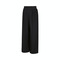 NIKE耐克2025女子AS W NK 24.7 DF HR WD LEG PANT梭织长裤HQ0236-010