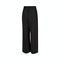 NIKE耐克2025女子AS W NK 24.7 DF HR WD LEG PANT梭织长裤HQ0236-010