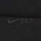 NIKE耐克2025女子AS W NK 24.7 DF HR WD LEG PANT梭织长裤HQ0236-010