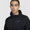 NIKE耐克2025男子AS M NK UV RPL STRIDE JACKET梭织连帽外套HV4549-010