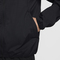 NIKE耐克2025男子AS M NK UV RPL STRIDE JACKET梭织连帽外套HV4549-010