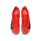 NIKE耐克2025中性ZOOMX DRAGONFLY 2 ELITE跑步FZ9315-600