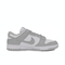 NIKE耐克2025女子W NIKE DUNK LOW NEXT NATURE休闲DD1873-113