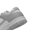 NIKE耐克2025女子W NIKE DUNK LOW NEXT NATURE休闲DD1873-113