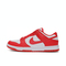 NIKE耐克2025女子W NIKE DUNK LOW NEXT NATURE休闲DD1873-116