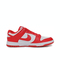 NIKE耐克2025女子W NIKE DUNK LOW NEXT NATURE休闲DD1873-116