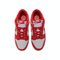 NIKE耐克2025女子W NIKE DUNK LOW NEXT NATURE休闲DD1873-116