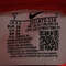 NIKE耐克2025女子W NIKE DUNK LOW NEXT NATURE休闲DD1873-116