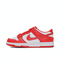 NIKE耐克2025男大童NIKE DUNK LOW (GS)儿童FB9109-119