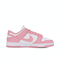 NIKE耐克2025女子W NIKE DUNK LOW NEXT NATURE休闲DD1873-112