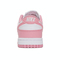 NIKE耐克2025女子W NIKE DUNK LOW NEXT NATURE休闲DD1873-112