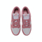 NIKE耐克2025女子W NIKE DUNK LOW NEXT NATURE休闲DD1873-112
