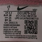 NIKE耐克2025女子W NIKE DUNK LOW NEXT NATURE休闲DD1873-112