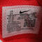 NIKE耐克2025男小童NIKE DUNK LOW (PSE)儿童FB9108-119