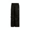 NIKE耐克2025女子AS W J BRK NVLTY PANT SLD梭织长裤HF9466-010