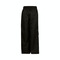 NIKE耐克2025女子AS W J BRK NVLTY PANT SLD梭织长裤HF9466-010