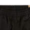 NIKE耐克2025女子AS W J BRK NVLTY PANT SLD梭织长裤HF9466-010